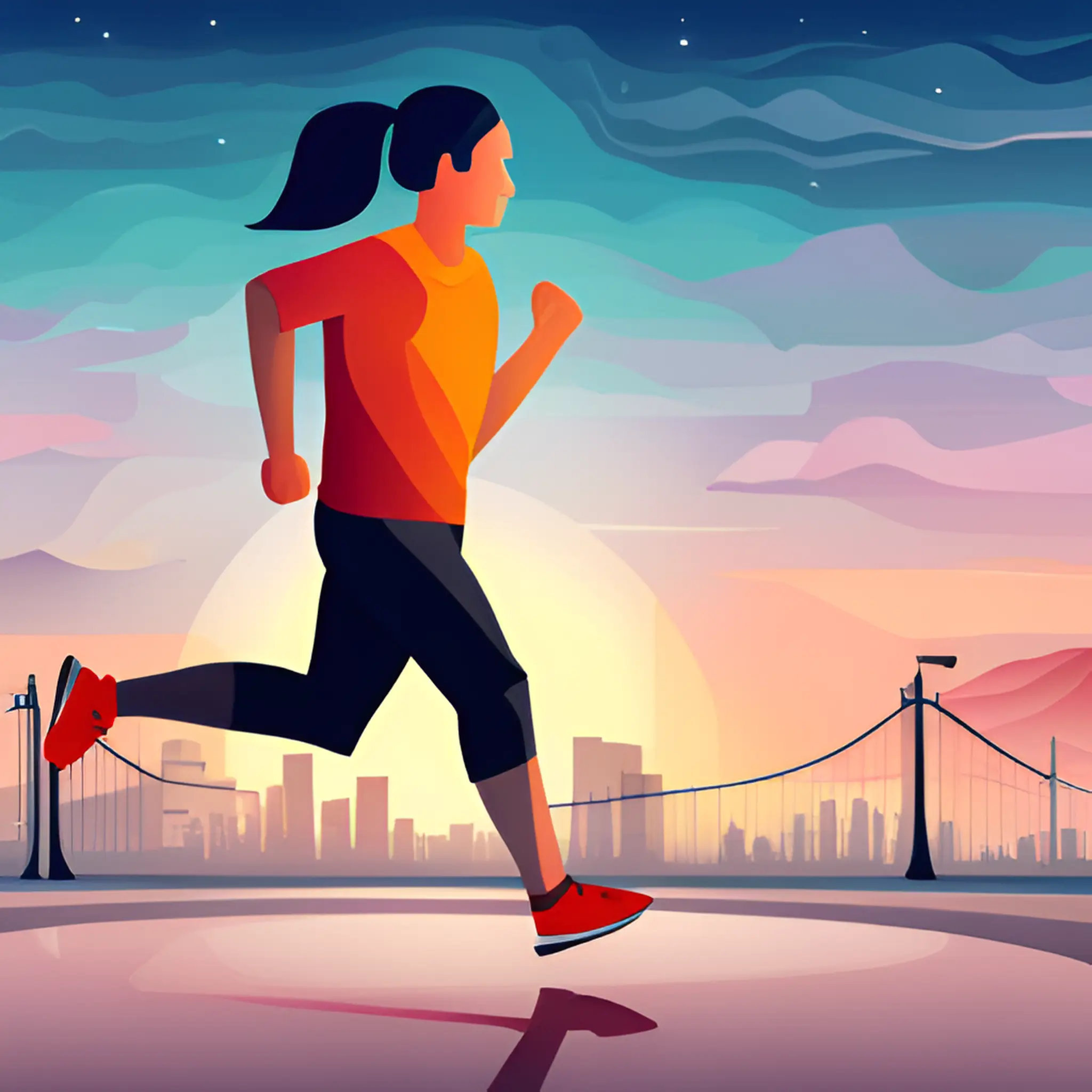 숏폼뜻도파민뜻도파민디톡스