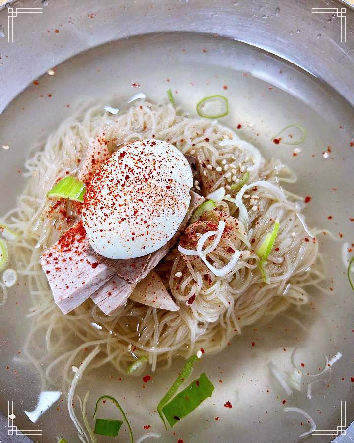 전참시 전지적참견시점 태양 맛집 추천 소개