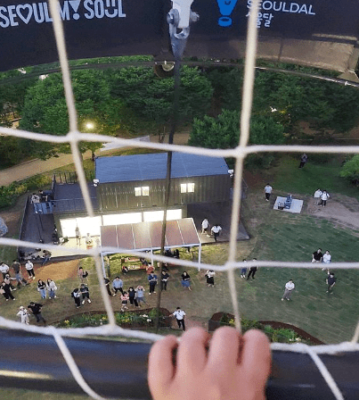 서울달운행2