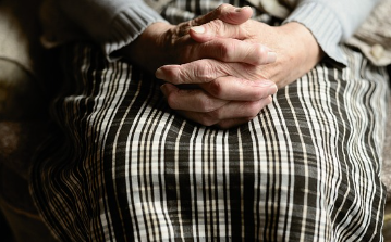 65세이상-대상포진-예방접종-무료-지원-신청방법