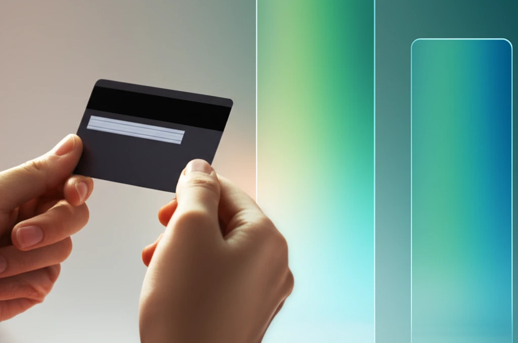 모두의카드 혜택 누락 방지하는 전월 ..