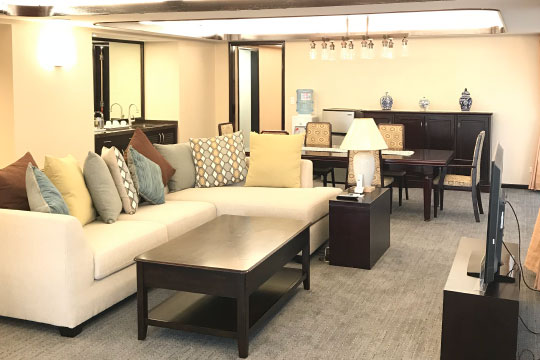 괌여행 숙소추천 [호텔, 리조트] - 괌 플라자 리조트 앤 스파, 괌 리프 앤 올리브 스파 리조트, 힐튼 괌 리조트 & 스파, 홀리데이 리조트 앤 스파 괌