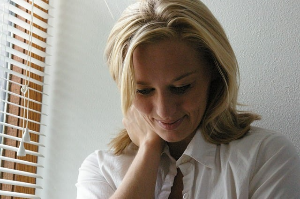 기넥신에프정 80mg의 주요 효능