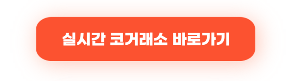 트리하우스 코인 시세와 전망｜업비트 신규 상장