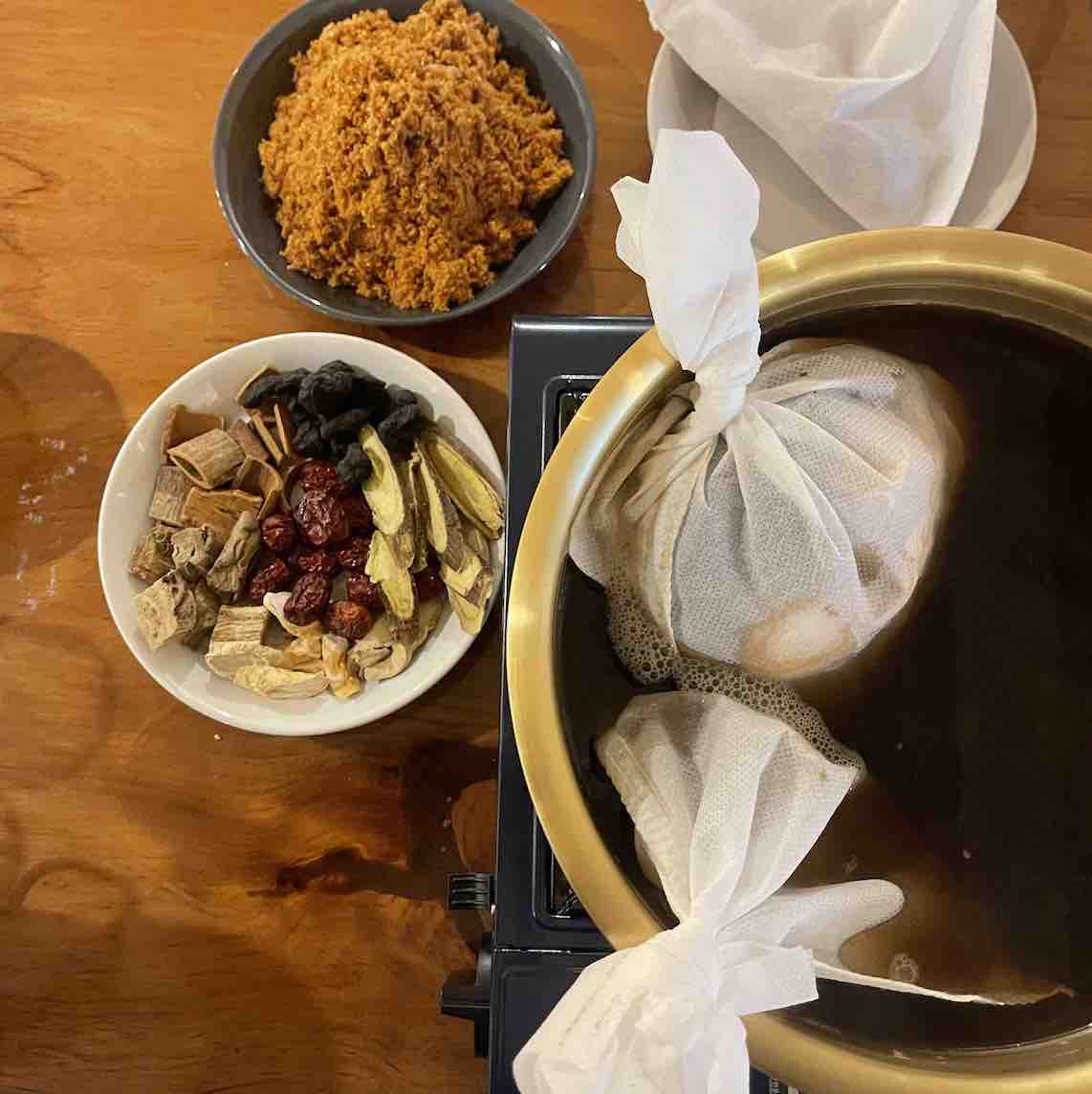 술이 맛있는 국내 여행지 추천