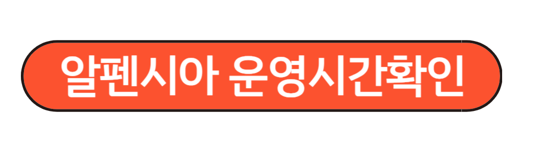 스키장개장