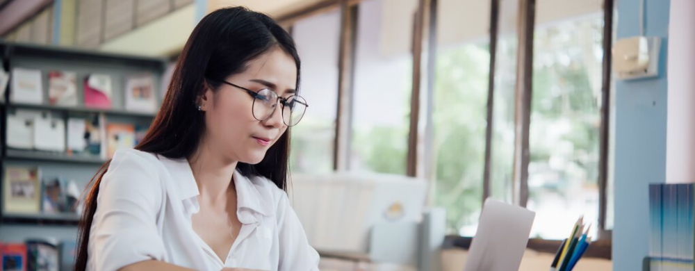 2023년 청년 일자리도약장려금