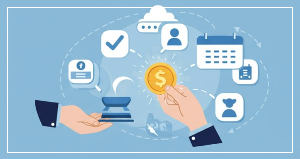 근로장려금 반기신청