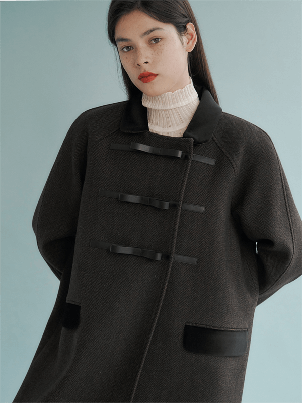 화려한 날들 33회 신수현 코트