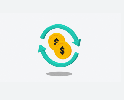 025년 종합소득세 환급