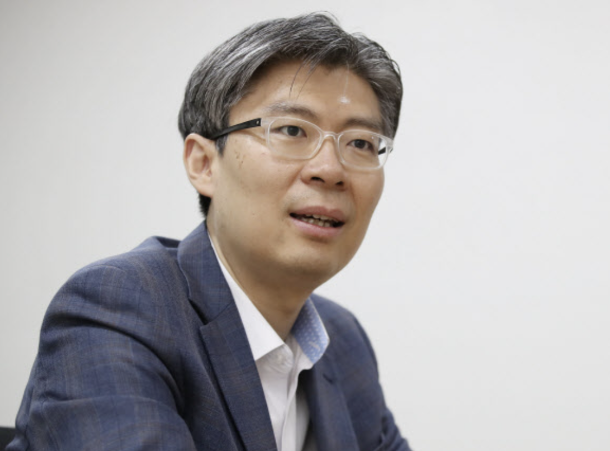 조정훈 의원 국정활동