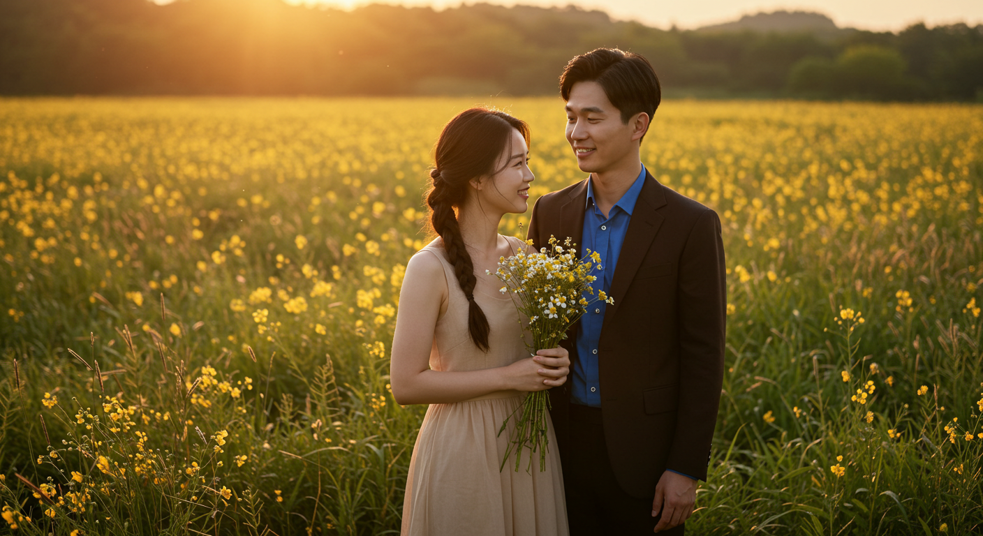 50대 남자 화장품 순위