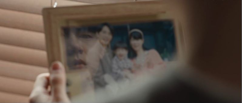 기적의형제_5회