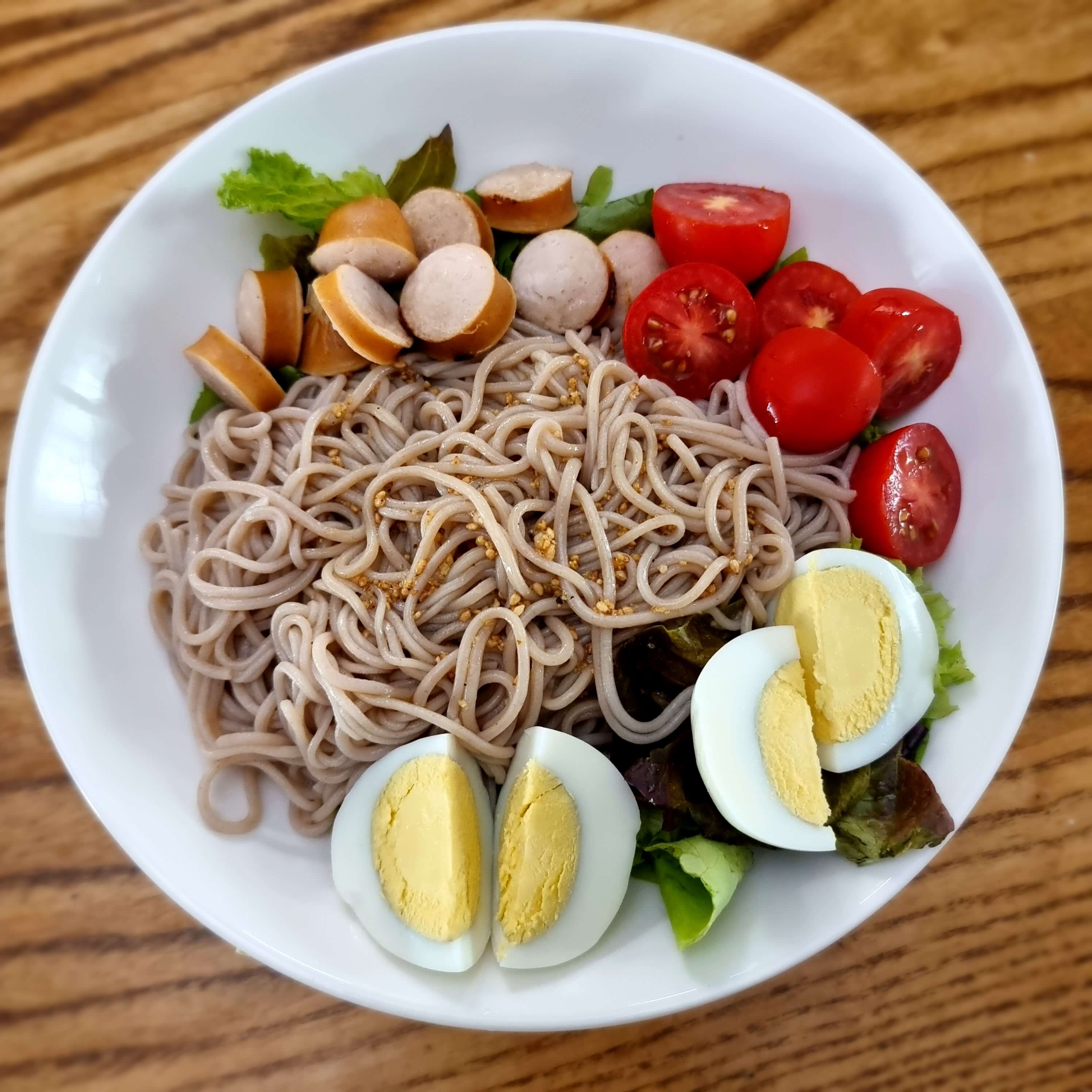 간헐적 단식 20:4 실제 경험담
