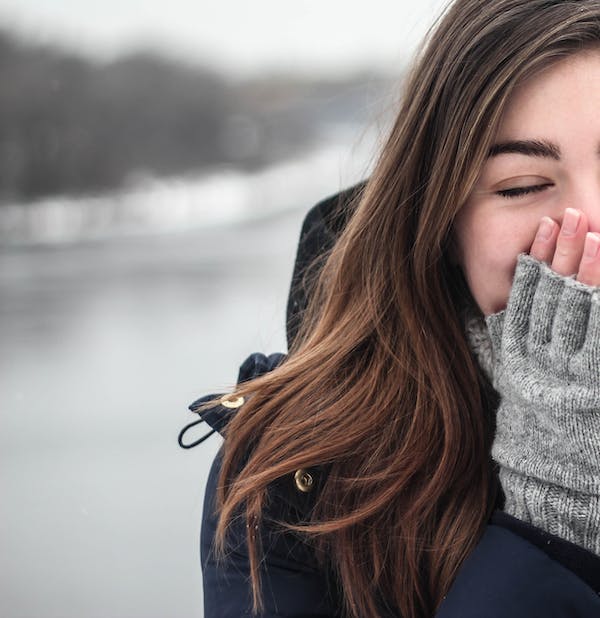  페렴감염&amp;#44;폐렴균감염&amp;#44; 마이코플라즈마폐렴 