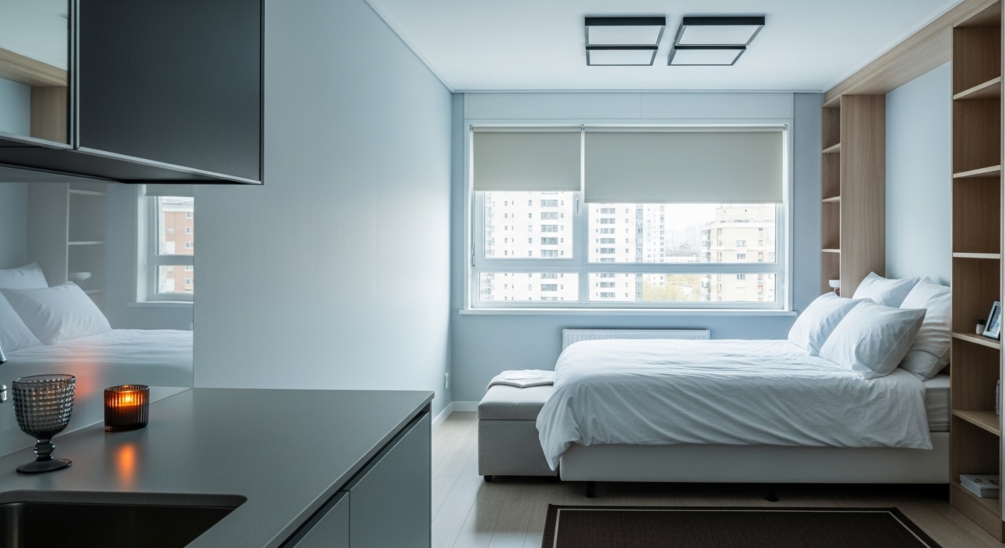 삼삼엠투 돌려 월급 만드는 방법