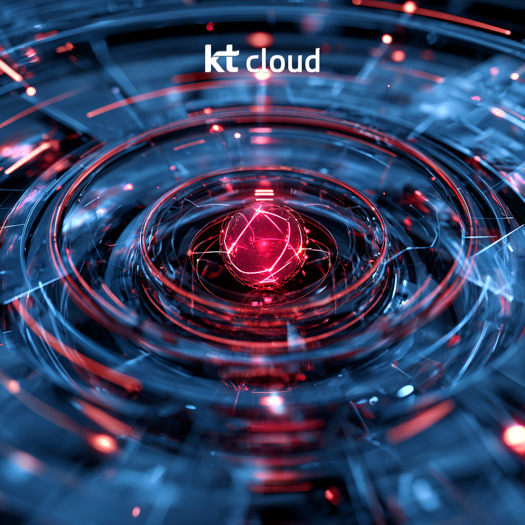 [분석] ArgoCD 3.0이 선언한 GitOps 새로운 시대: 주요 업데이트 기능 완벽 해부