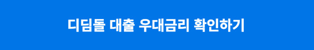 우대금리