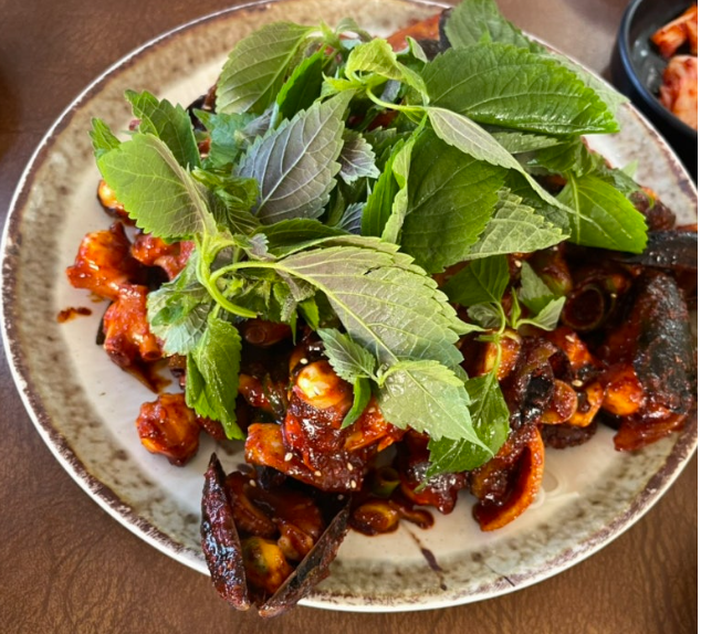 소금바치순이네1