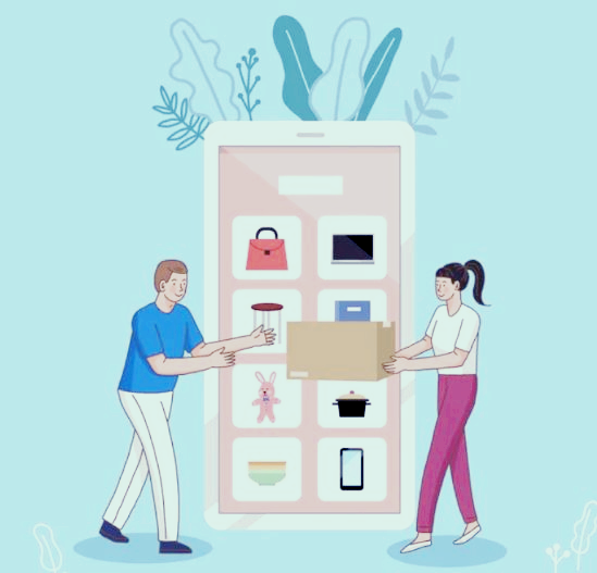 대형-폐가구-버리기