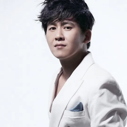 홍경민 나이 프로필