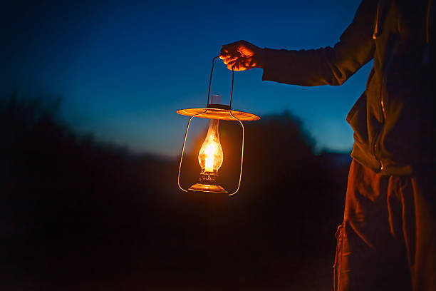 노령연금수급자격 온라인 방법