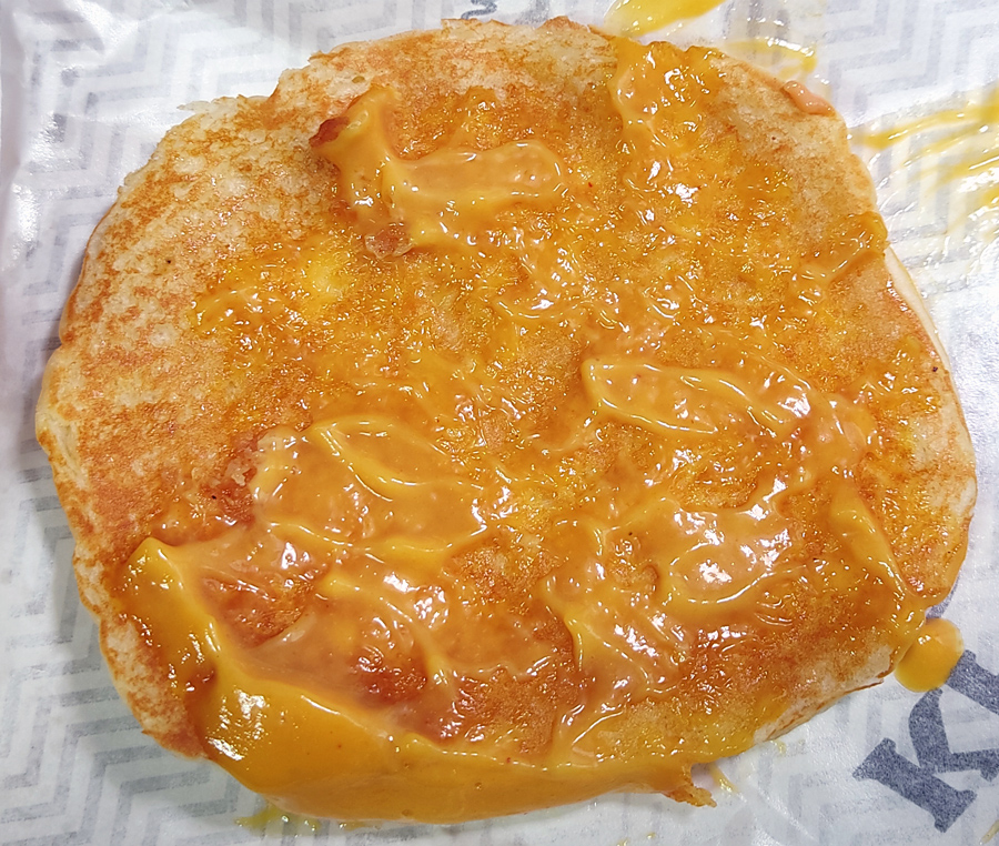 하단 빵