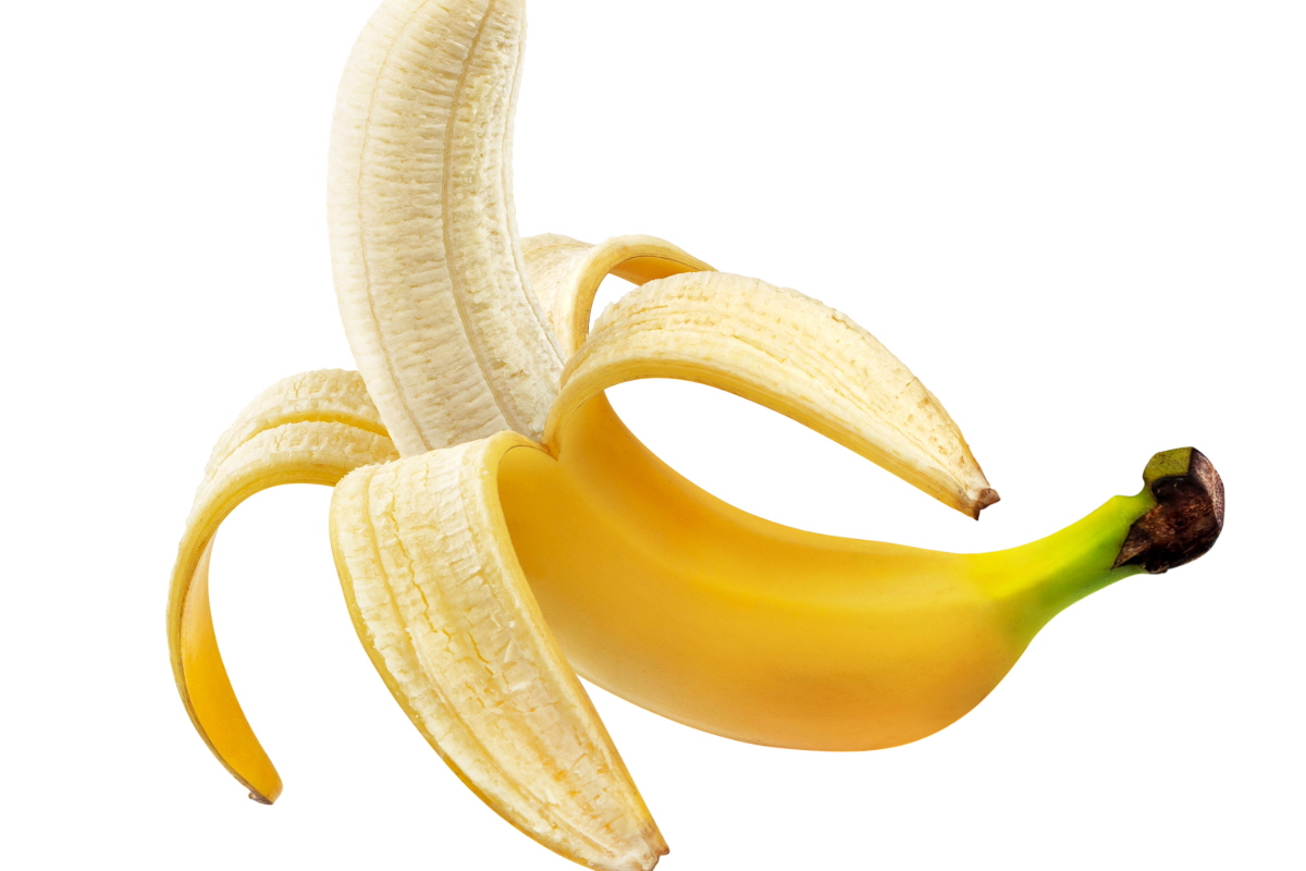 멜라토닌 많은 음식