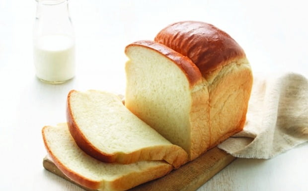 식빵, 그냥 제일 싼 거 사세요? 맛있는 식빵 고르는 법, 냉동 보관법 총정리