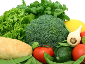 당뇨에 좋은 음식