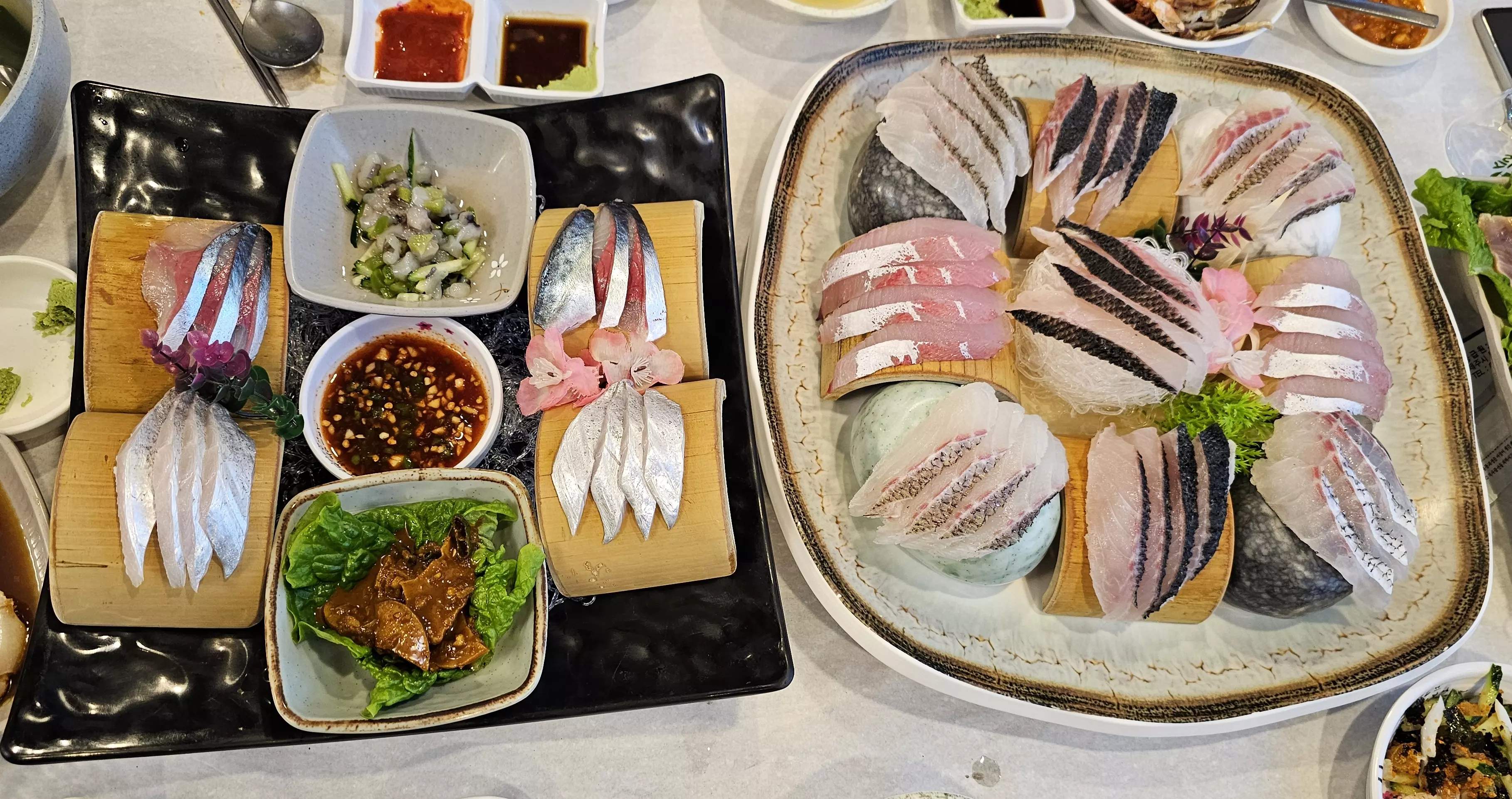 삼미스페셜