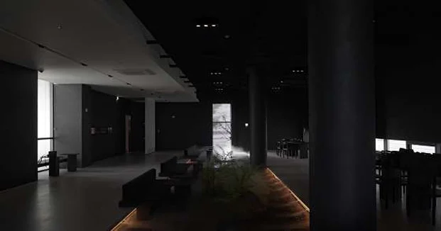 밀림