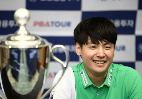 pba 4강 대진표