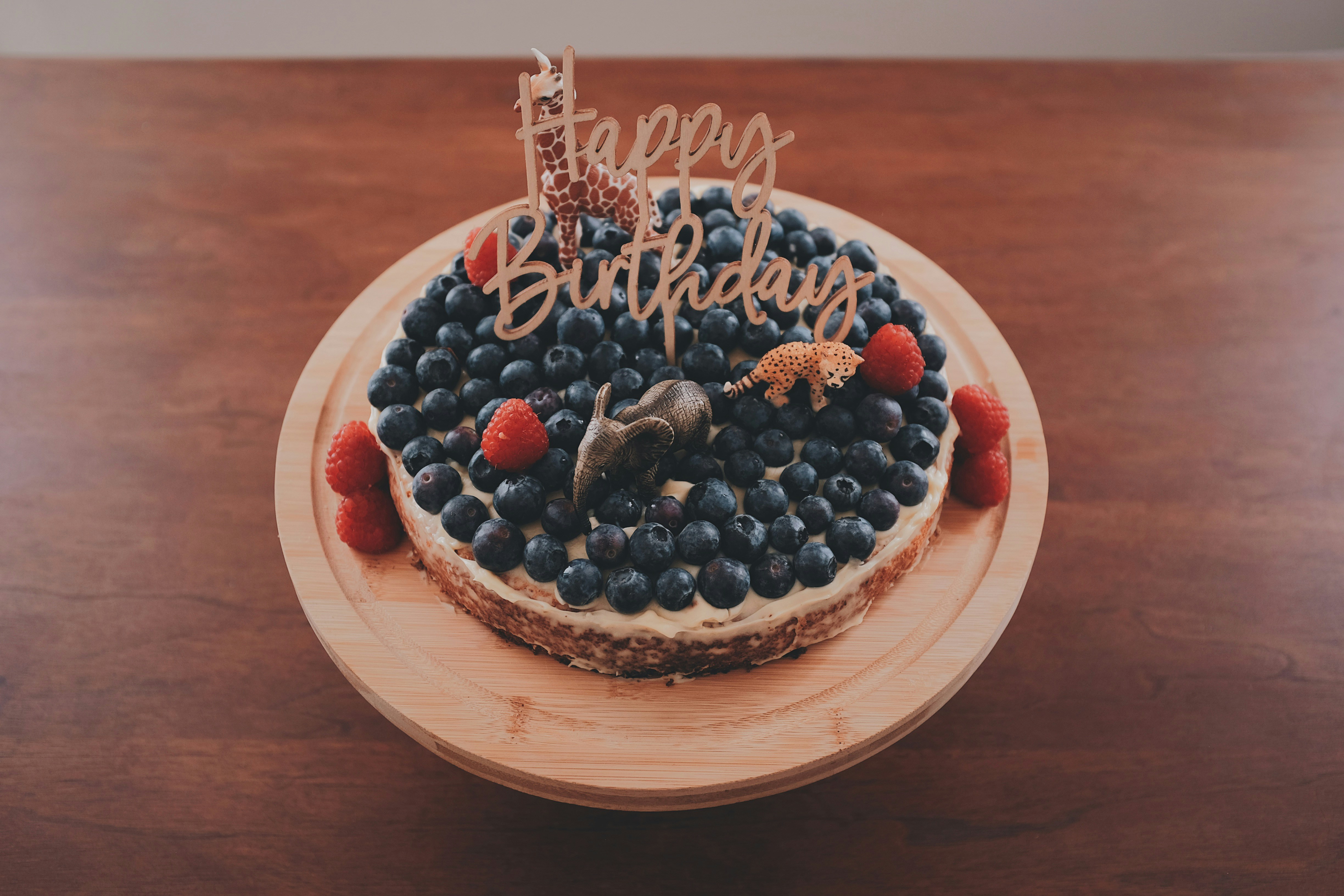 섬유질이 많은 식품 10순위 (+ 음식 과일 보충제 제품 추천)