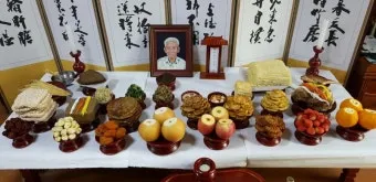 49재 계산 자동 계산기 정리자료_5