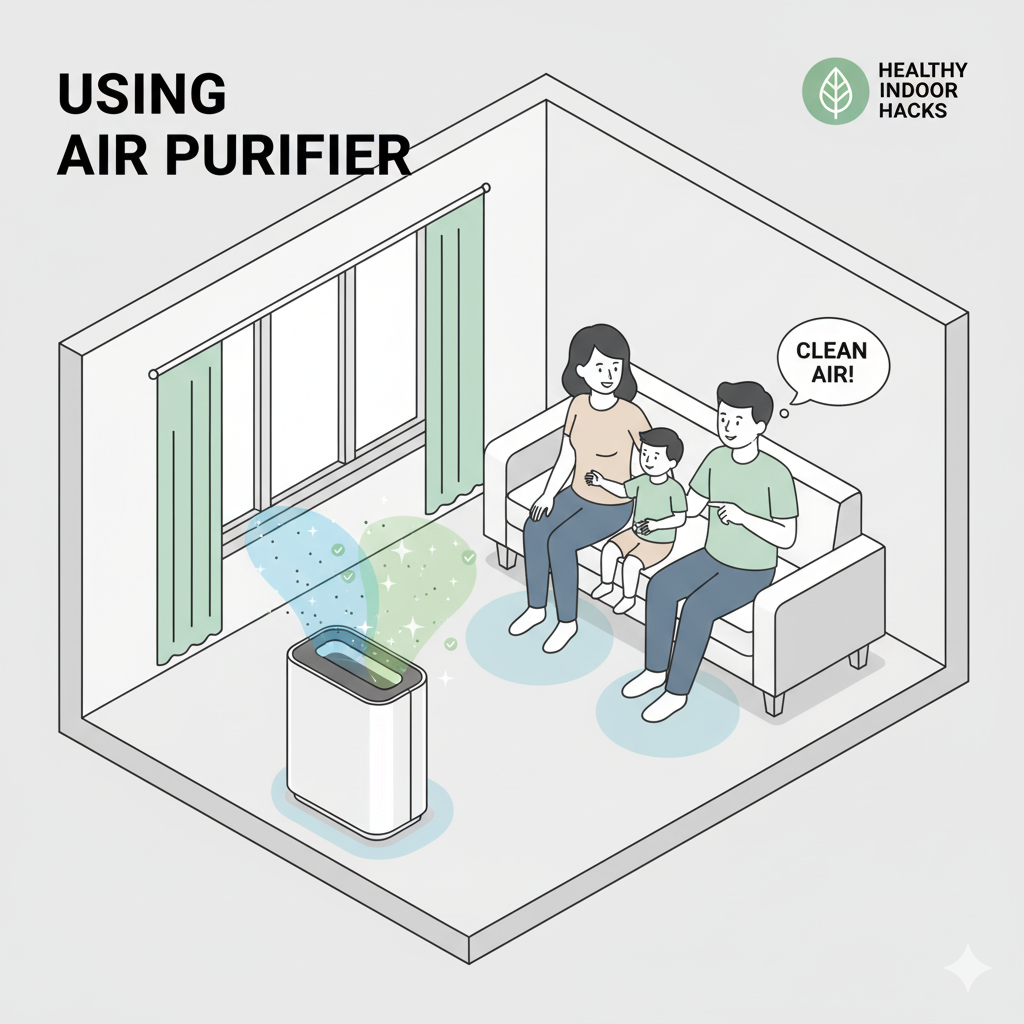 아침공기질&amp;#44; 실내공기질&amp;#44; CO2농도&amp;#44; VOC관리&amp;#44; 미세먼지관리&amp;#44; 실내환기&amp;#44; 아침환기&amp;#44; 공기청정기활용&amp;#44; 실내환경관리&amp;#44; 초미세먼지 