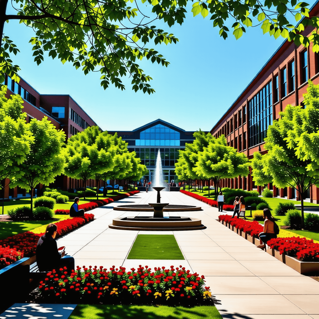 국가근로장학금 2차 신청자격