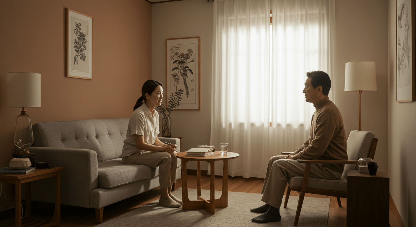 폐소공포증 폐쇄공포증 2025 비행기 비상문 사건 에어서울 RS902편 비행기 폐소공포증 좁은 공간 공포증 비행기 탑승 불안 불안장애 치료 인지행동치료 노출치료 공황장애와 폐소공포증