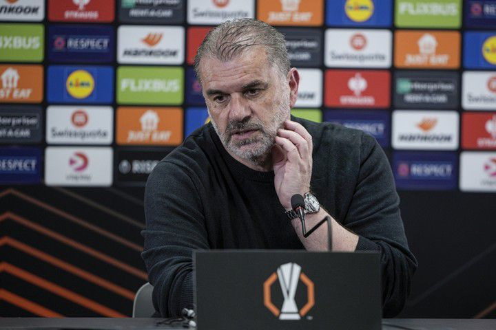 변화하는 팀 분위기와 선수들 반응