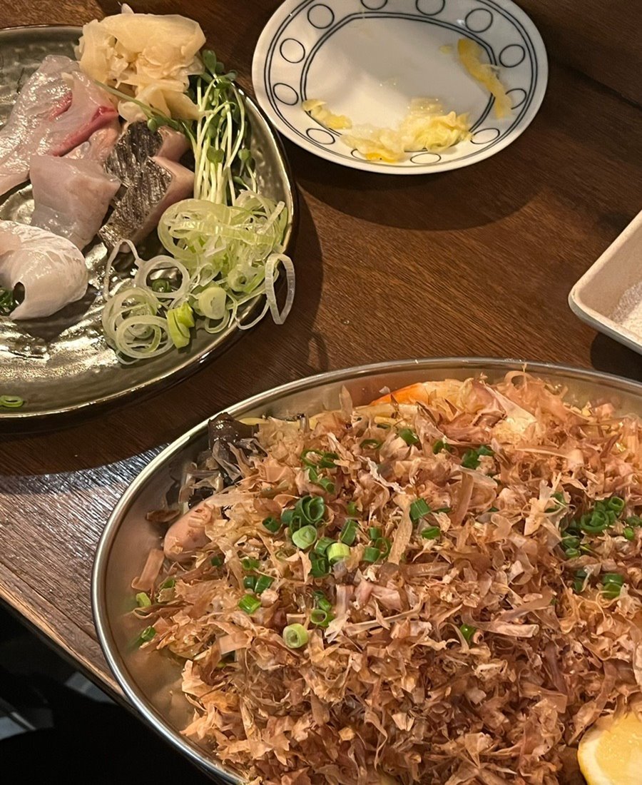 라우드 플레이리스트