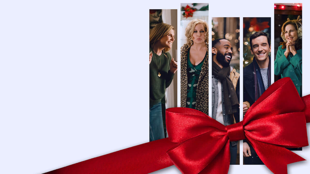 싱글 올 더 웨이 (Single All the Way)