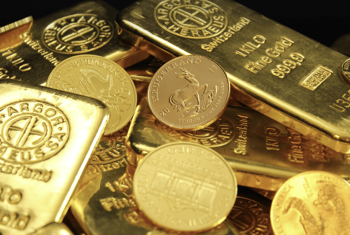 금 한돈 가격&amp;#44;금 시세&amp;#44;금 투자