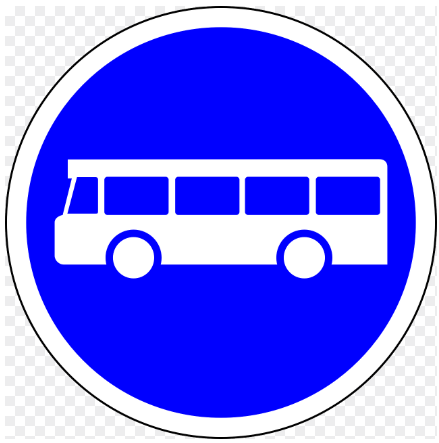 기후동행카드 이용방법부터 신청 혜택 총정리!