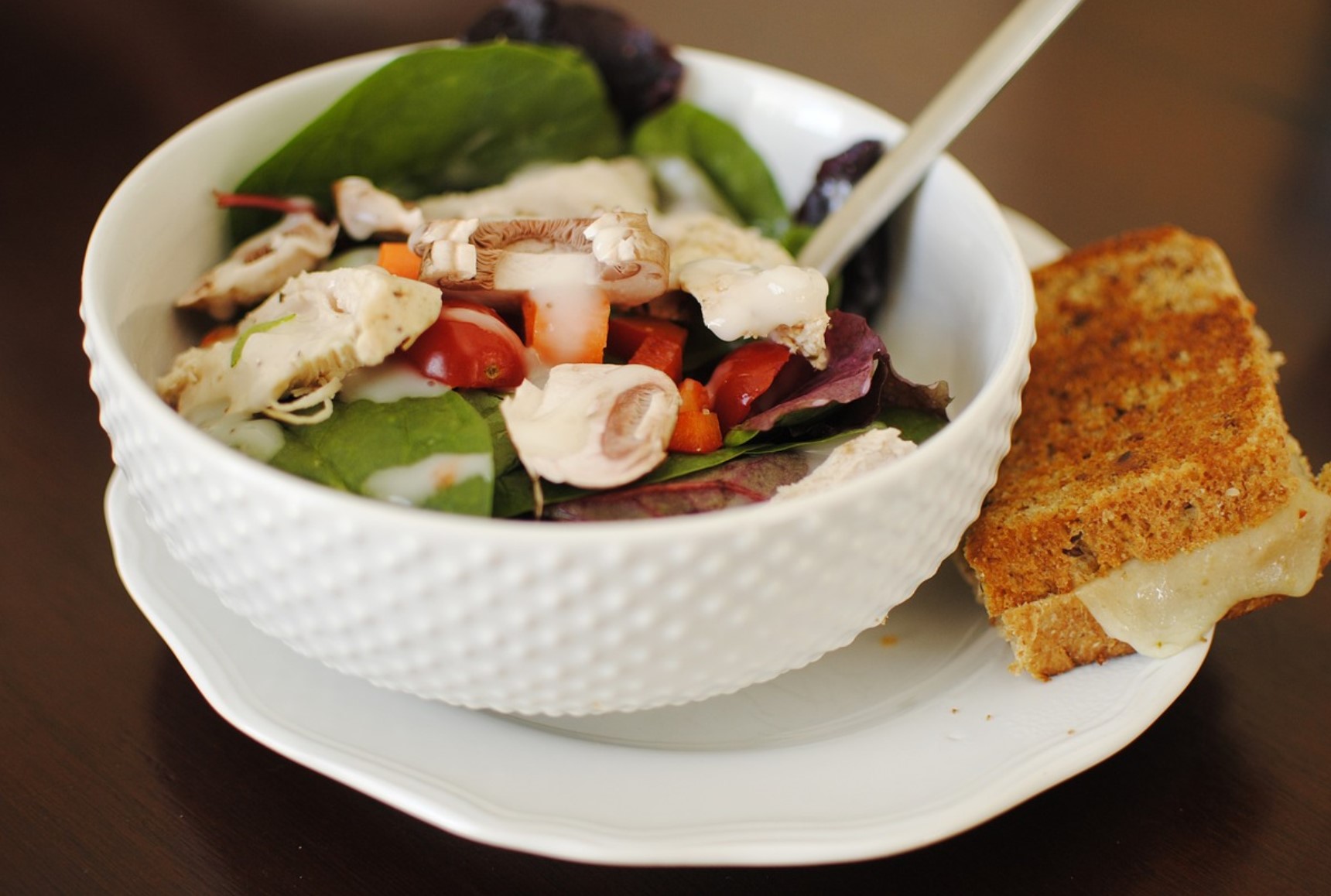 저탄고지 식단 사진