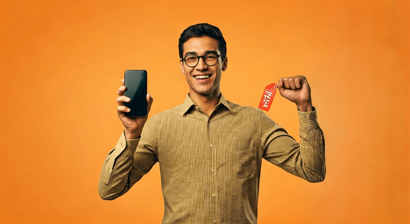 KT 통신요금 환급금, 우체국에서 현금 수령 가능