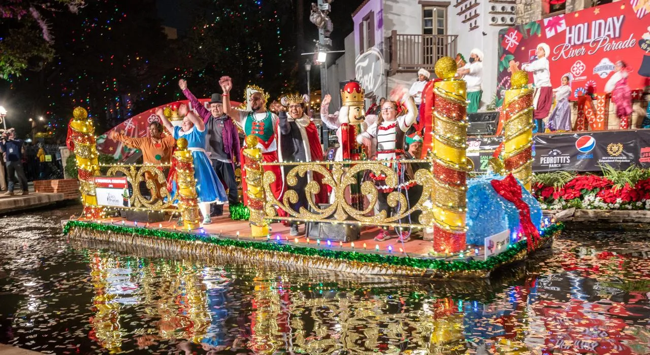 연말연시 인사말 모음 예시 멘트_3