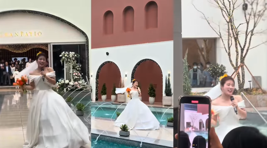 인플루언서송수연남편,송수연 이혼,진짜팥 채널 근황,진짜부부 논란,송수연 육아,유튜버 송수연