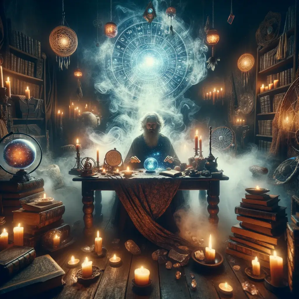 지갑 훔치는 꿈 해몽