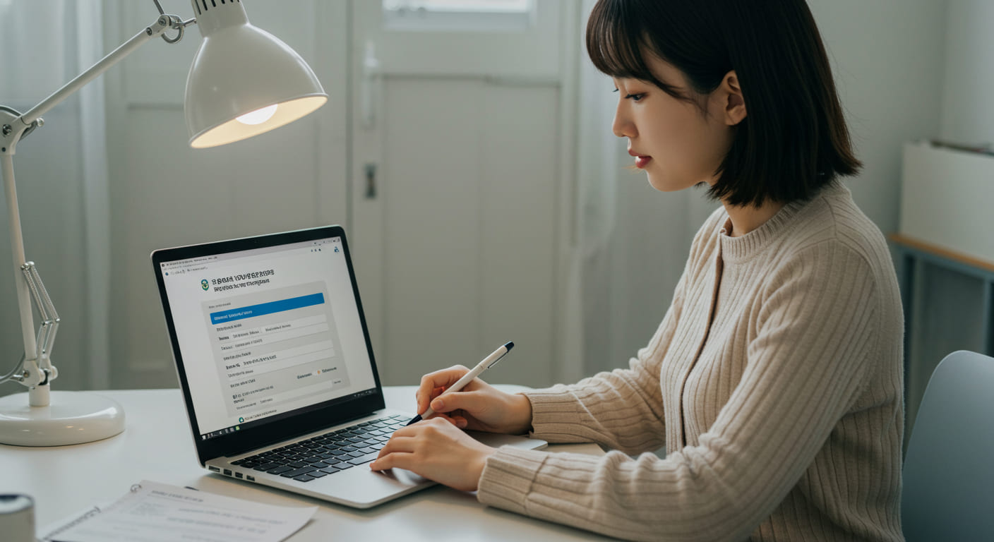 청년 희망적금 신청방법과 조건 총정리