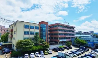 새올전자민원창구 대구 구별로 바로가기_23